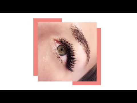 Cils HOLLYWOOD-D-0.07-16L-IMPAIR