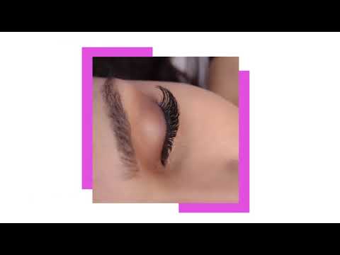 Cils 3X🌟PREMIUM🌟 - D-0.10-16L-PAIR