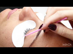 Primer - 15 mL - Extensions de Cils