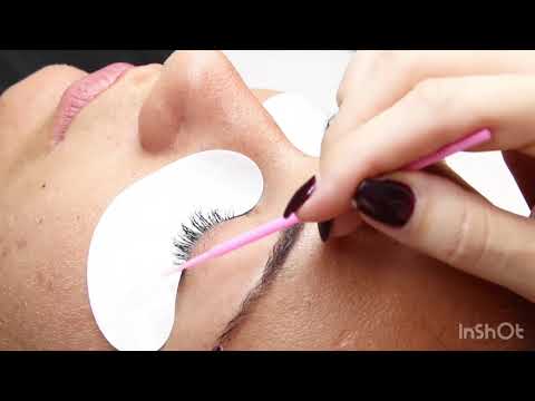 Primer - 15 mL - Extensions de Cils