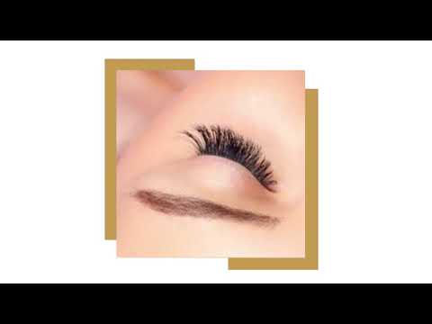 Cils Kalinka 3D🌟PREMIUM🌟-D-0.15-16L-PAIR