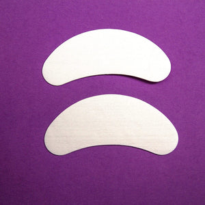 Patch EXTENSION DS – 1 paire