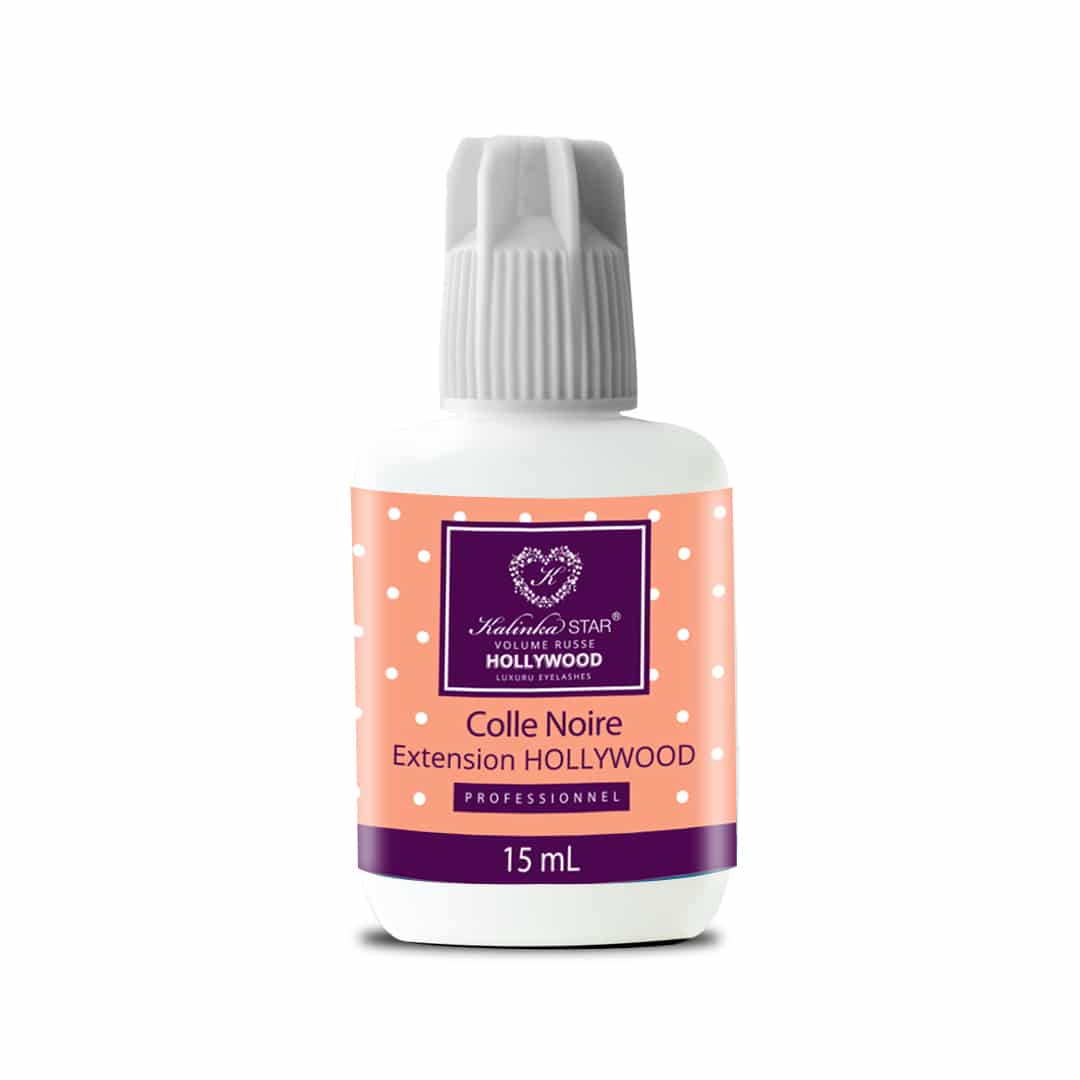 Colle EXTENSION HOLLYWOOD -15 ml