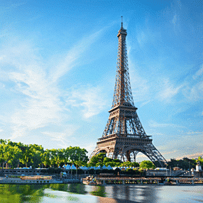 paris_03 paris_03