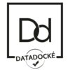 data-docke