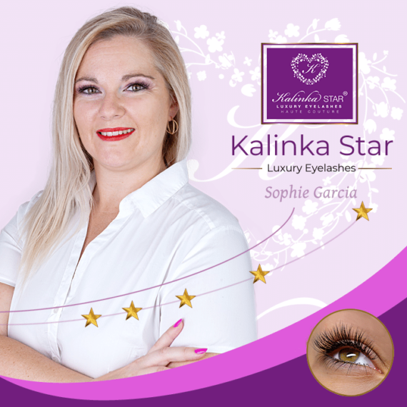 Kalinka-Star_ID_v05_Sophie_Garcia