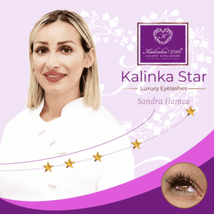 Kalinka-Star_ID_v05_Sandra_Hamza