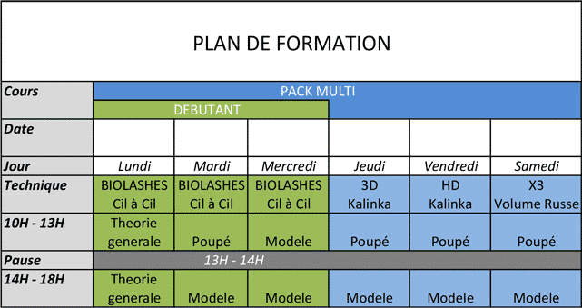 PLAN-DE-FORMATION-KALINKA-Sheet1-v02