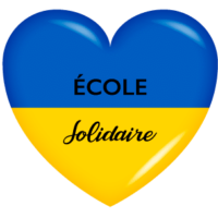 solidarité-ukraine-ecole