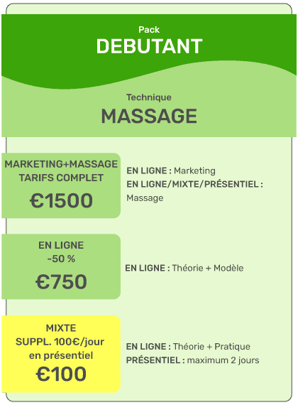 tarifs-massage-debutant
