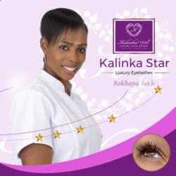 Kalinka-Star_ID_v05_Rokhaya_Seck