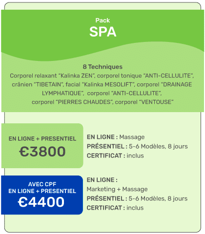 tarifs-massage-spa-02