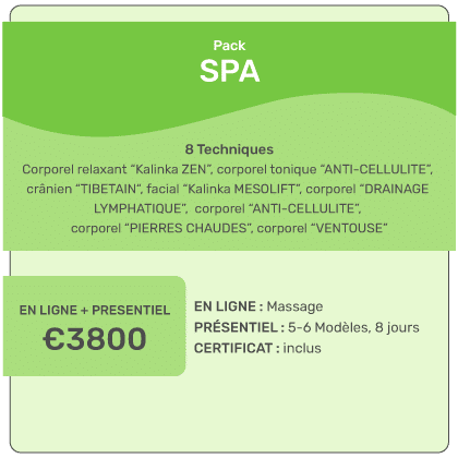 tarifs_v09_VISUEL_PackSPA-massage